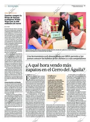 ABC SEVILLA 08-07-2016 página 60