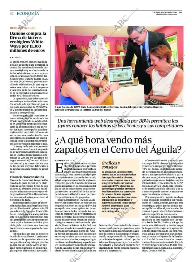 ABC SEVILLA 08-07-2016 página 60