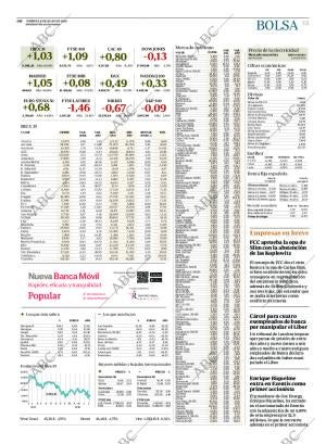 ABC SEVILLA 08-07-2016 página 61