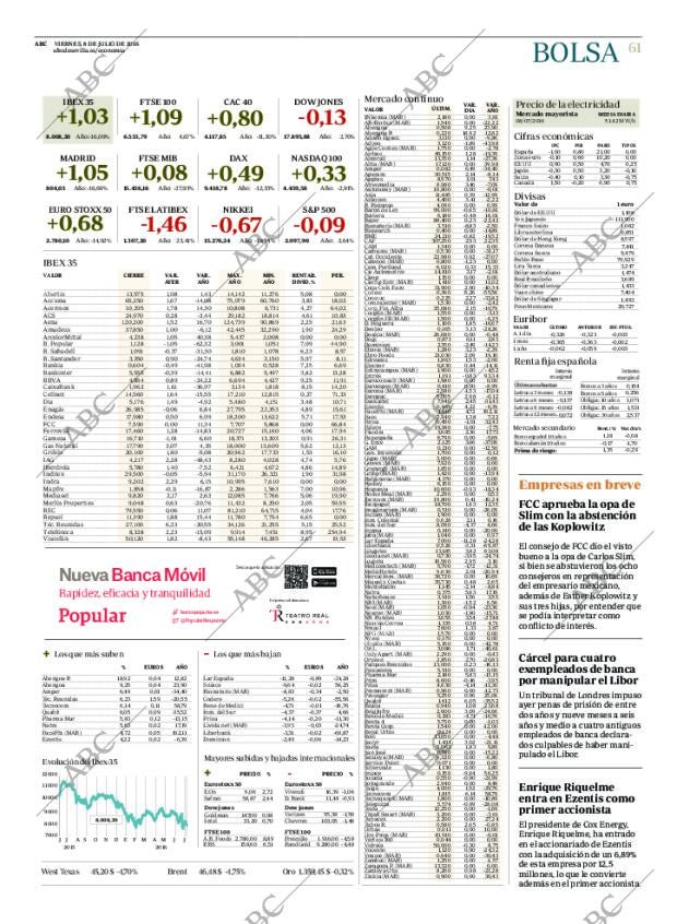 ABC SEVILLA 08-07-2016 página 61