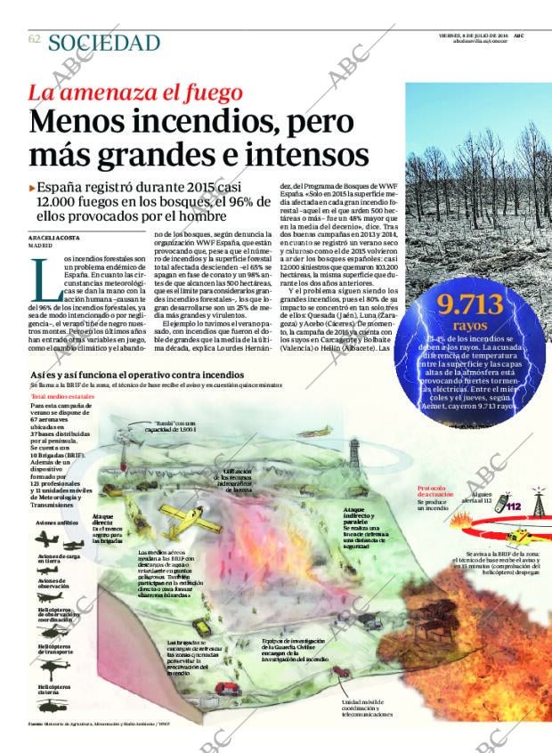 ABC SEVILLA 08-07-2016 página 62