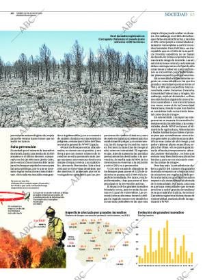 ABC SEVILLA 08-07-2016 página 63