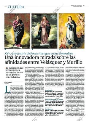 ABC SEVILLA 08-07-2016 página 64