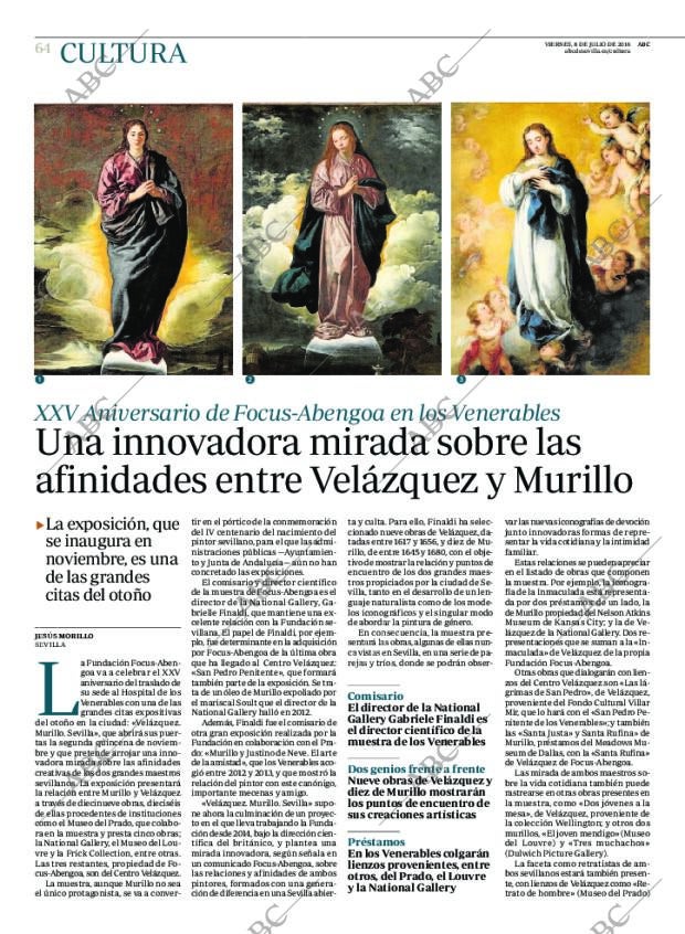 ABC SEVILLA 08-07-2016 página 64