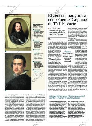 ABC SEVILLA 08-07-2016 página 65