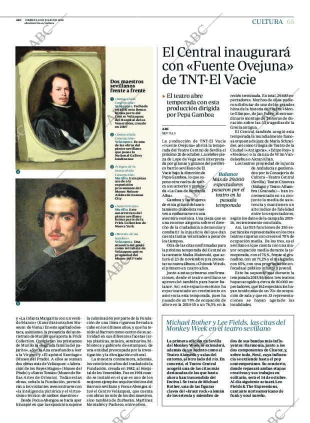ABC SEVILLA 08-07-2016 página 65