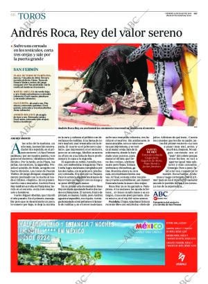 ABC SEVILLA 08-07-2016 página 66