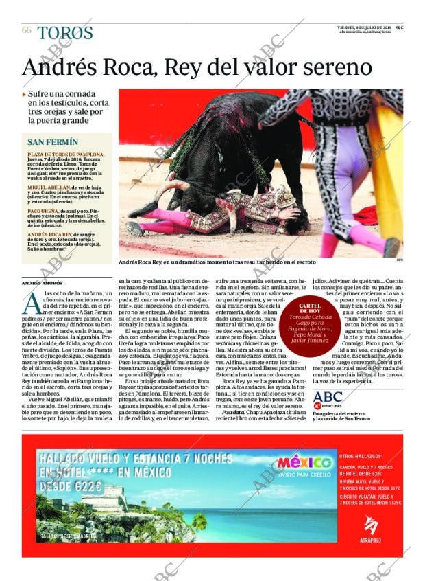 ABC SEVILLA 08-07-2016 página 66