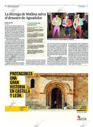 ABC SEVILLA 08-07-2016 página 67