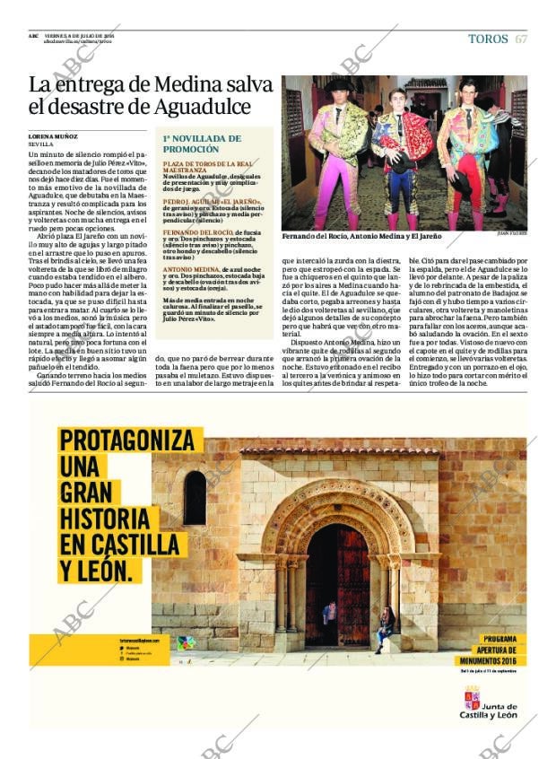 ABC SEVILLA 08-07-2016 página 67