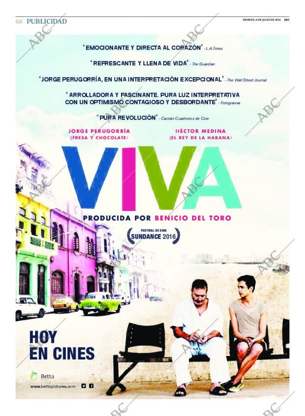 ABC SEVILLA 08-07-2016 página 68