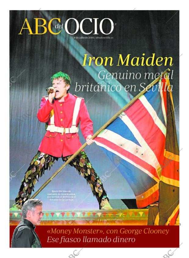 ABC SEVILLA 08-07-2016 página 69