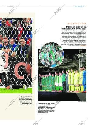 ABC SEVILLA 08-07-2016 página 7