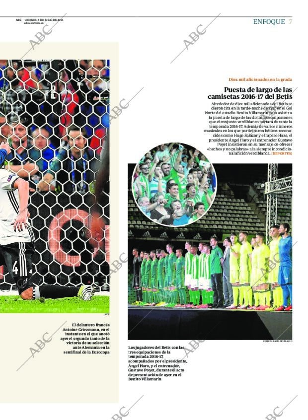 ABC SEVILLA 08-07-2016 página 7