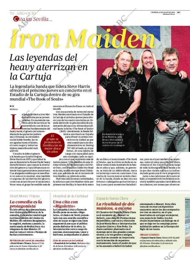 ABC SEVILLA 08-07-2016 página 70