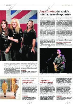 ABC SEVILLA 08-07-2016 página 71