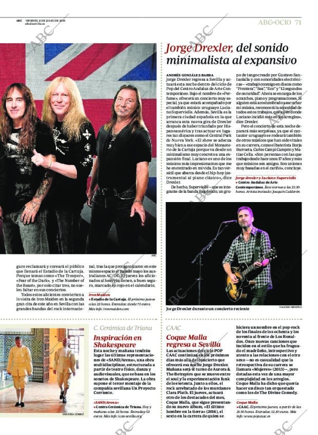 ABC SEVILLA 08-07-2016 página 71