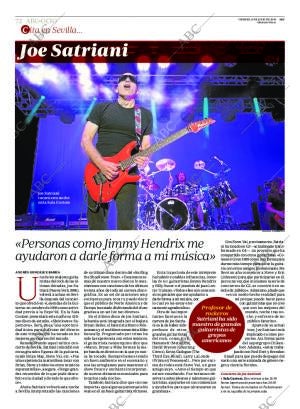 ABC SEVILLA 08-07-2016 página 72