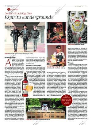 ABC SEVILLA 08-07-2016 página 73