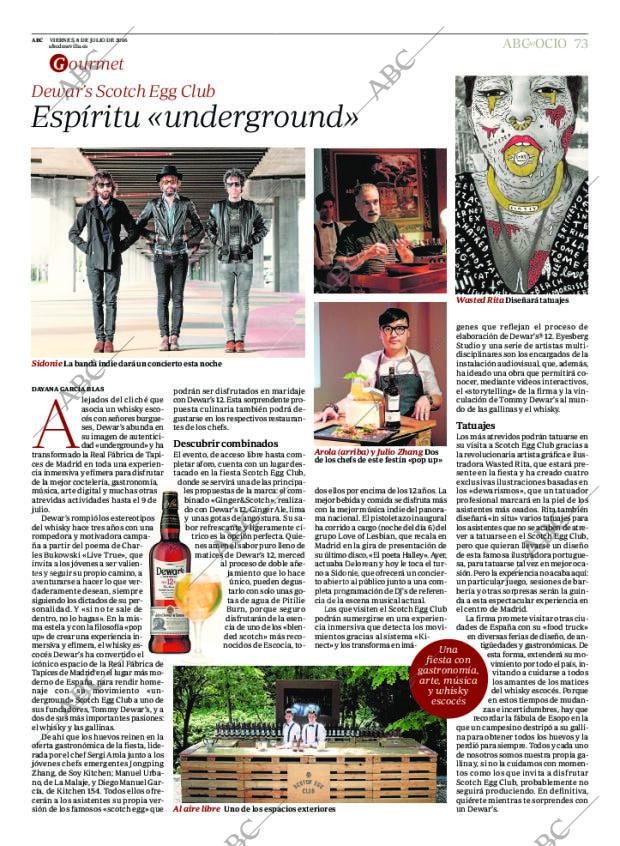 ABC SEVILLA 08-07-2016 página 73