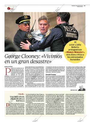 ABC SEVILLA 08-07-2016 página 74