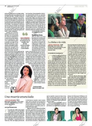 ABC SEVILLA 08-07-2016 página 75