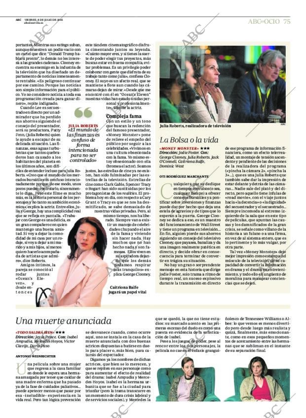 ABC SEVILLA 08-07-2016 página 75