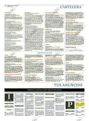 ABC SEVILLA 08-07-2016 página 77