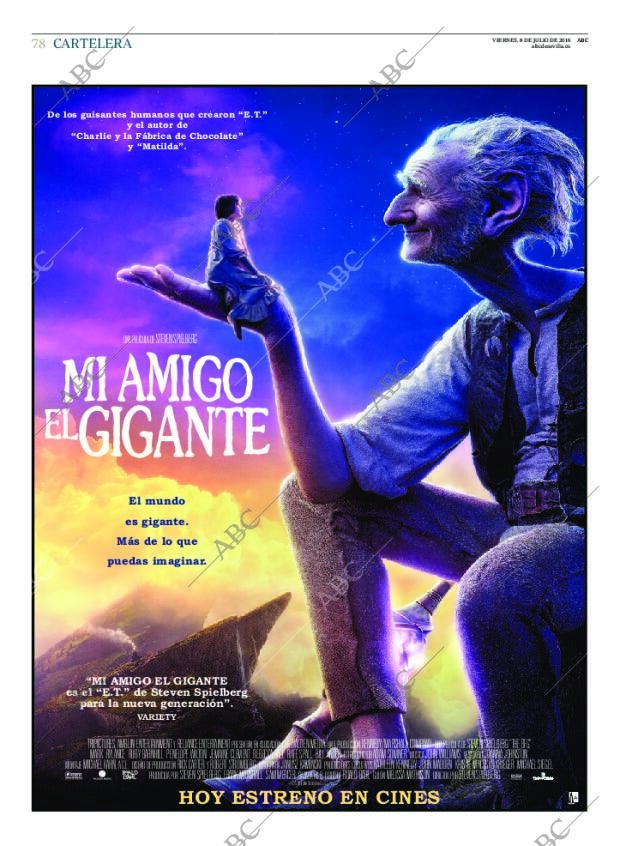 ABC SEVILLA 08-07-2016 página 78