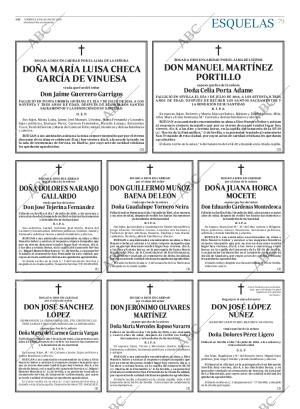 ABC SEVILLA 08-07-2016 página 79