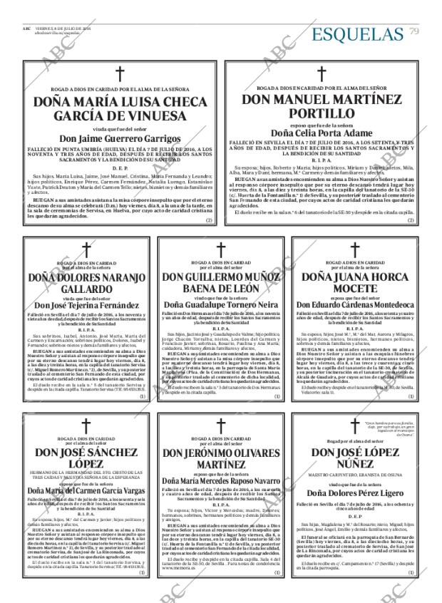 ABC SEVILLA 08-07-2016 página 79