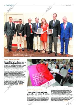 ABC SEVILLA 08-07-2016 página 8