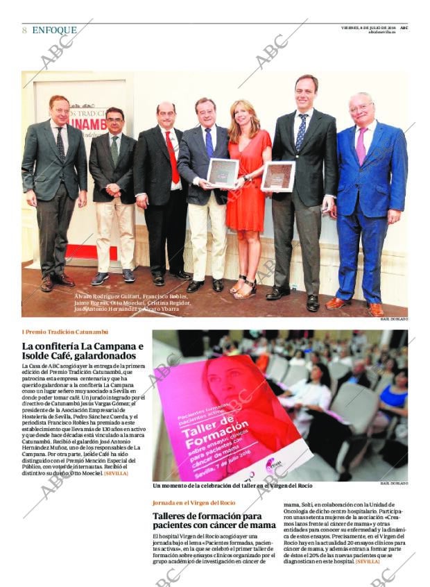 ABC SEVILLA 08-07-2016 página 8