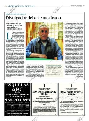 ABC SEVILLA 08-07-2016 página 80