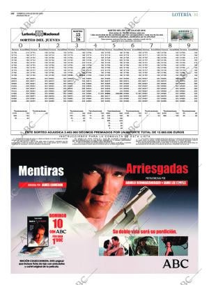 ABC SEVILLA 08-07-2016 página 81