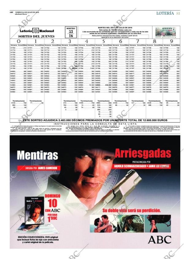 ABC SEVILLA 08-07-2016 página 81