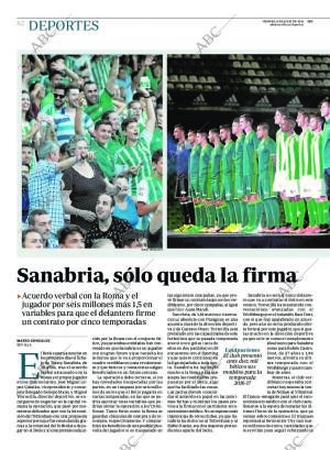 ABC SEVILLA 08-07-2016 página 82