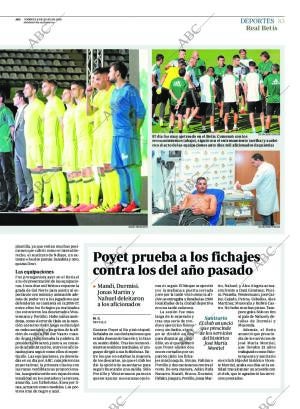 ABC SEVILLA 08-07-2016 página 83