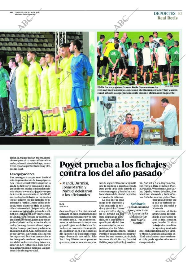 ABC SEVILLA 08-07-2016 página 83