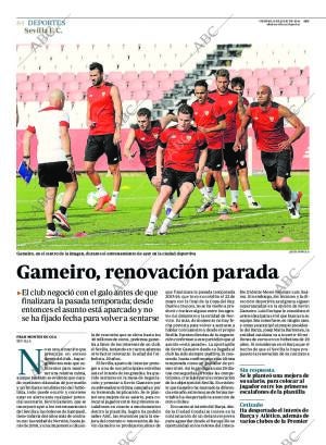 ABC SEVILLA 08-07-2016 página 84