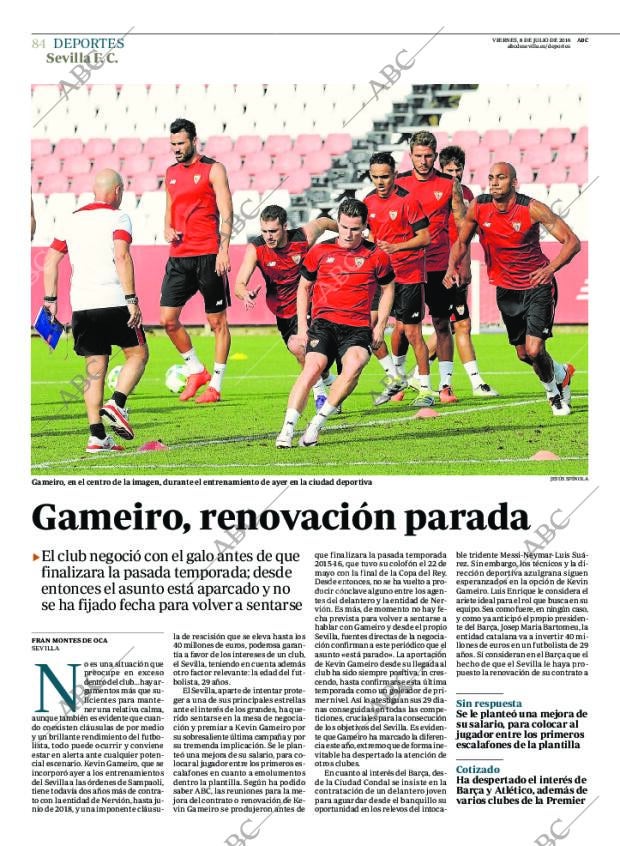 ABC SEVILLA 08-07-2016 página 84
