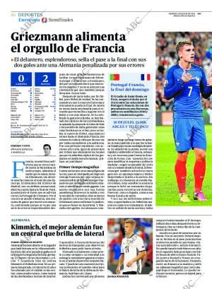 ABC SEVILLA 08-07-2016 página 86
