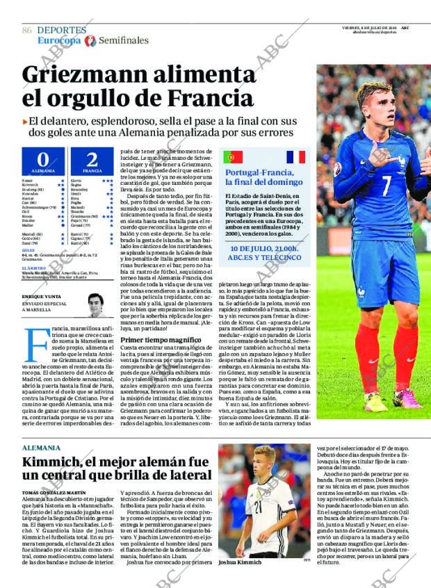 ABC SEVILLA 08-07-2016 página 86