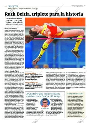 ABC SEVILLA 08-07-2016 página 88