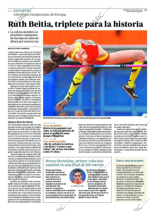 ABC SEVILLA 08-07-2016 página 88