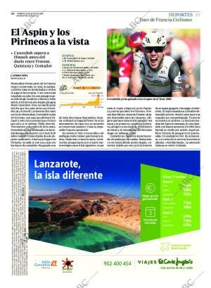 ABC SEVILLA 08-07-2016 página 89