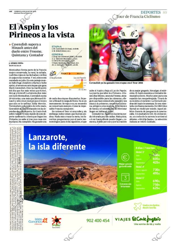 ABC SEVILLA 08-07-2016 página 89