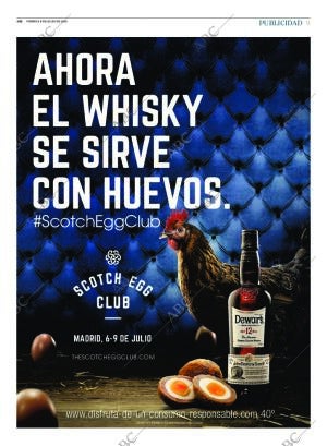 ABC SEVILLA 08-07-2016 página 9