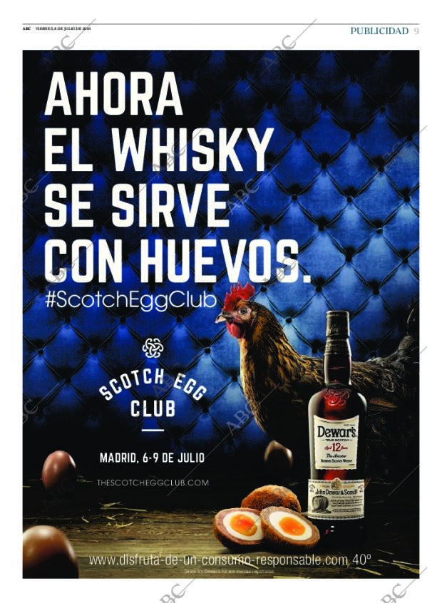 ABC SEVILLA 08-07-2016 página 9