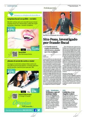 ABC SEVILLA 08-07-2016 página 90